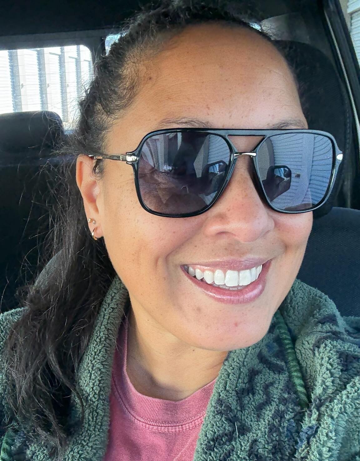 Your Holiday Shopping Shortcut