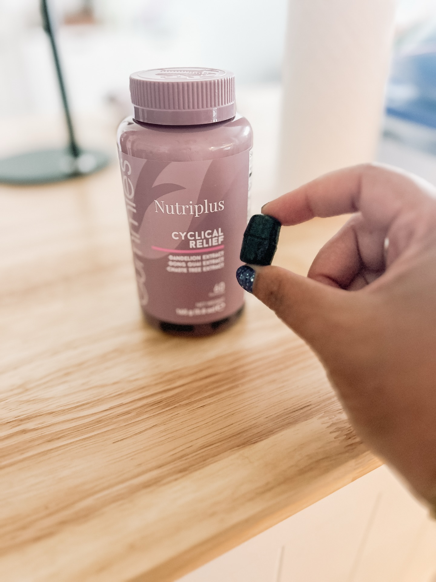 You want clean, affordable products that actually work, and maybe a way to make a little extra on the side (without making it your whole personality).

What if I told you that for $1, (like, excuse me??)ONE DOLLAR, you could get 50% off beauty + wellness products made with EU-standard ingredients and have the option to earn 50% commission if you share them?

No big commitment. No monthly fees. No inventory cluttering your house.

Just simple systems, good support, and a chance to build something fun that fits your real life. Oh and freebies galore every month!

I started for the discount. I stayed because it just made sense. And you can do the same, with one click.

You ready?