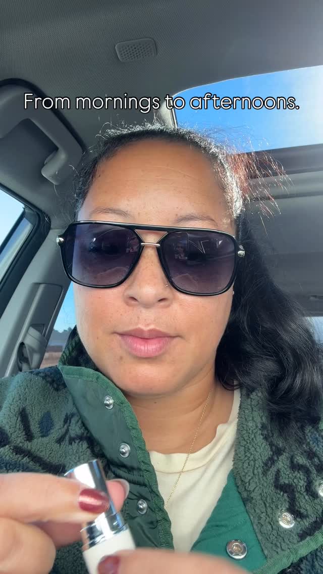 When the amount of daylight is shorter, the days definitely feel longer. 🙃😅 A full day of all things color guard makes me happy though!