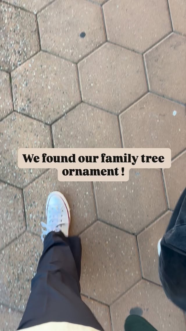 Have a beary merry Christmas!

#traditions #newbern #happyadventures