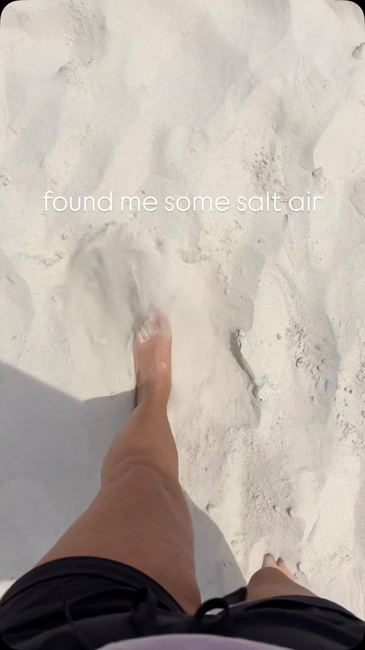 🧂💨☀️🌊